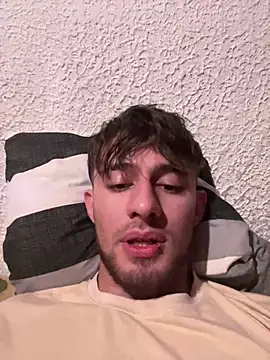 will00 online show from January 2025 01:09:02 AM