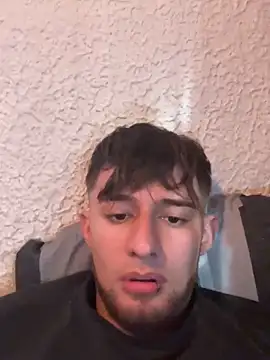 will00 online show from January 2025 09:20:01 PM