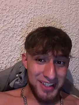 will00 online show from January 2025 12:30:01 AM