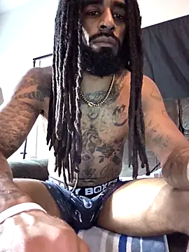 FragrantWind5 online show from November 2025 02:24:02 AM