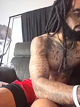 FragrantWind5 online show from November 2025 12:24:01 AM