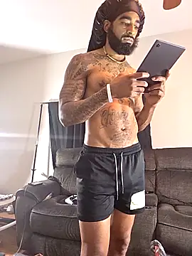 FragrantWind5 online show from November 2025 02:08:01 PM