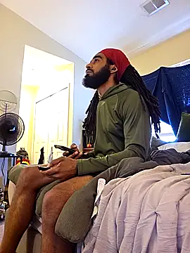 FragrantWind5 online show from November 2025 04:38:02 PM