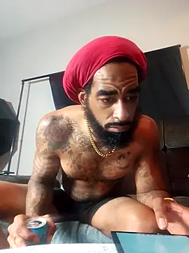 FragrantWind5 online show from November 2025 02:06:01 AM