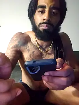 FragrantWind5 online show from November 2025 02:33:02 AM