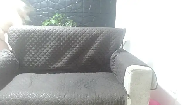 CINTHIA1609 online show from February 2025 10:14:02 PM