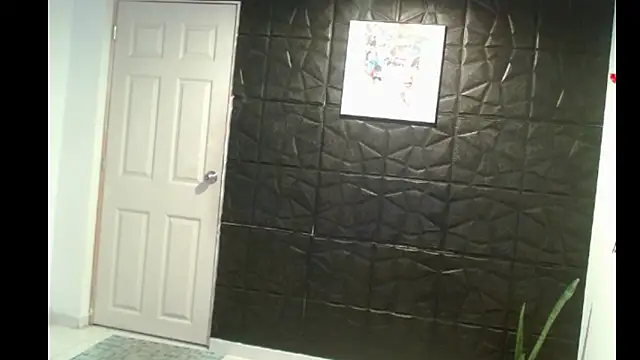 CINTHIA1609 online show from September 2025 07:51:02 PM