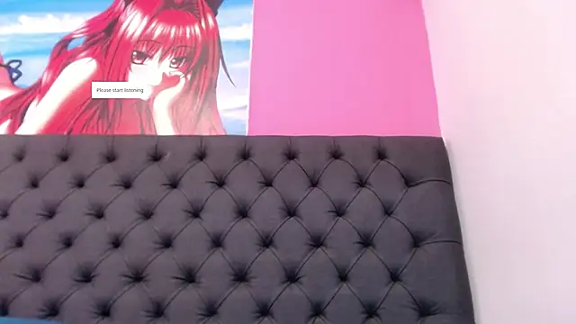  candy jade  online show from September 2025 11:21:01 AM