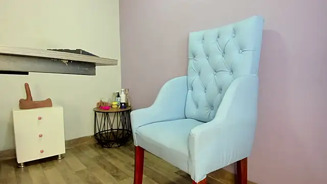  candy jade  online show from November 2025 11:14:01 AM