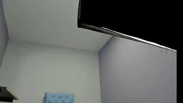  candy jade  online show from December 2025 11:49:02 AM