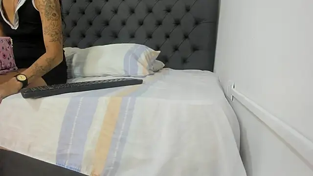 Snapshot of _candy_jade_ chatting on May 2026 12:35:01 PM candy jade online show from May 2026 12:35:01 PM