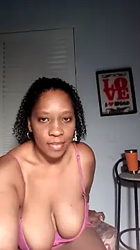 Luhma hot online show from December 2024 11:45:01 PM