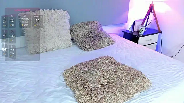 Snapshot of victoriajk chatting on September 2025 12:41:01 PM victoriajk online show from September 2025 12:41:01 PM