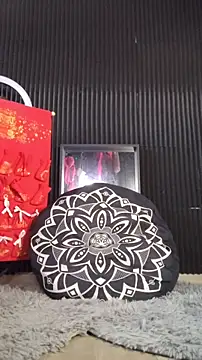 Sweet-SpicyOff online show from December 2024 09:51:02 AM