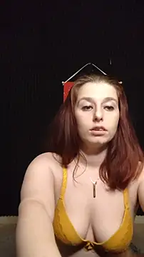 Sweet-SpicyOff online show from December 2024 09:42:02 PM