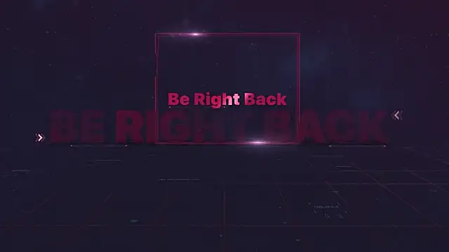 Sofi F w online show from March 2025 01:28:01 AM