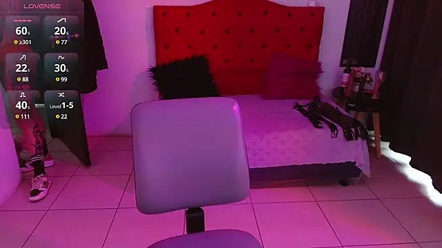 Sofi F w online show from March 2025 10:06:02 PM