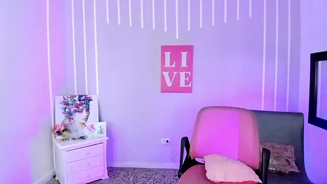 Andy Gamboa online show from January 2025 02:55:02 PM