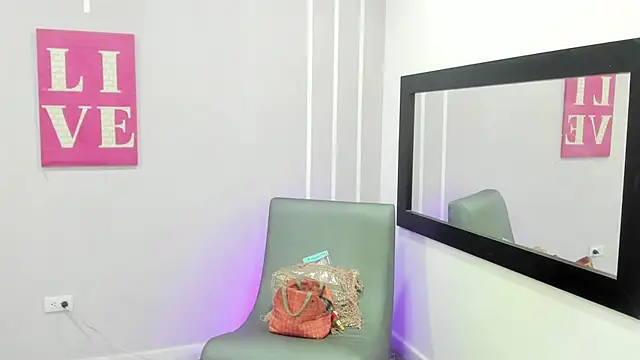 Andy Gamboa online show from January 2025 11:49:02 AM