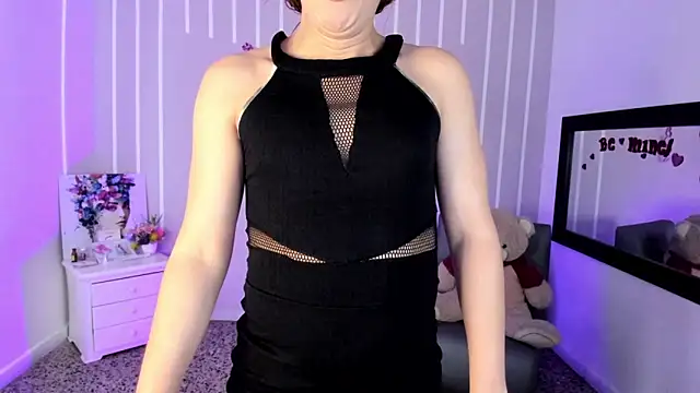 Andy Gamboa online show from March 2025 05:43:02 PM