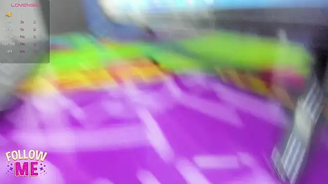  Pamela ebony online show from December 2024 07:59:02 PM