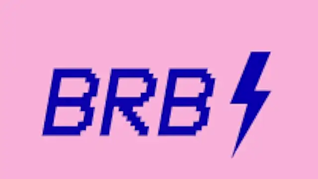  Pamela ebony online show from February 2025 10:53:02 PM