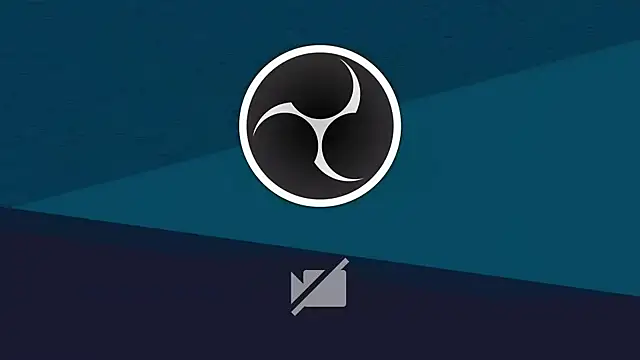  Pamela ebony online show from September 2025 01:22:01 PM