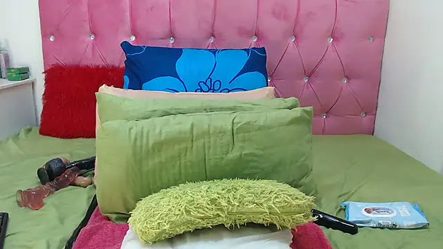 Hotty-boobsxxx online show from February 2025 04:48:01 PM