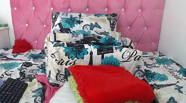 Hotty-boobsxxx online show from February 2025 10:04:02 AM