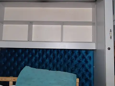 Zeeyonce696 online show from January 2025 02:41:01 PM