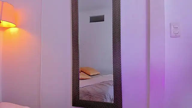 GiaFu online show from January 2025 08:58:02 PM