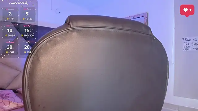 GiaFu online show from December 2025 06:15:02 PM