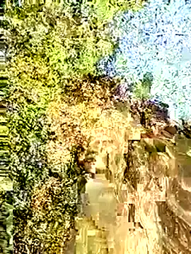 KarolinaReaper online show from October 2025 01:41:02 PM