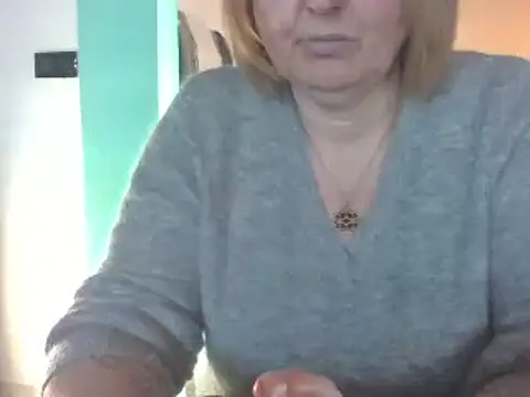 Sandcoq online show from December 2024 01:49:02 PM