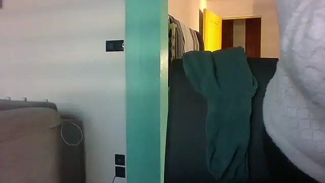 Sandcoq online show from December 2024 09:03:01 AM