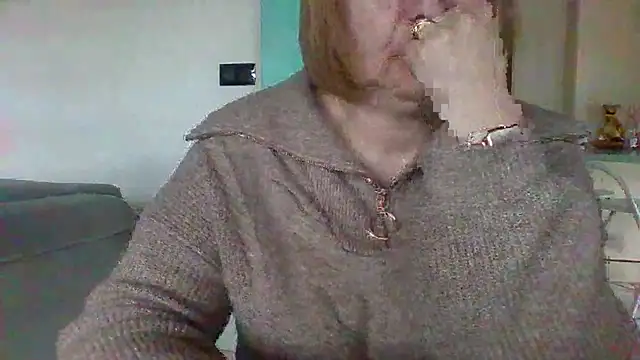 Sandcoq online show from March 2025 09:24:02 AM