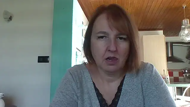 Sandcoq online show from October 2025 01:39:02 PM