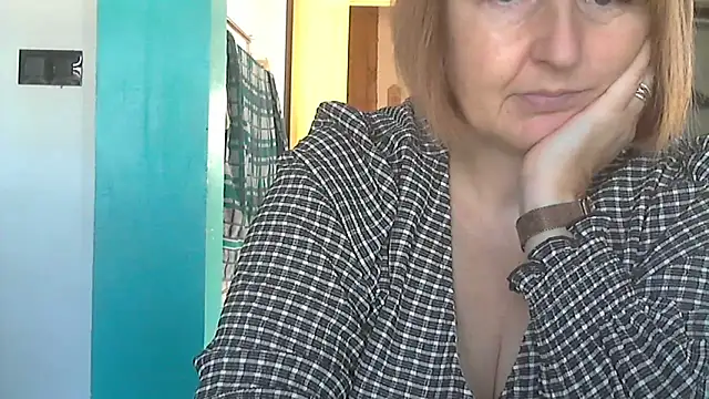 Sandcoq online show from October 2025 08:32:01 AM