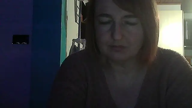 Sandcoq online show from December 2025 07:54:02 PM