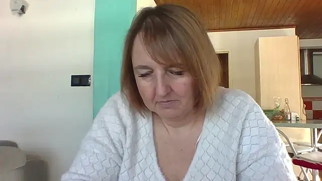 Sandcoq online show from March 2026 12:19:01 PM