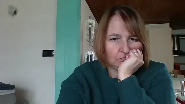 Sandcoq online show from March 2026 02:45:01 PM