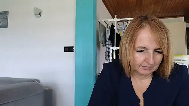 Sandcoq online show from June 2026 11:16:02 AM
