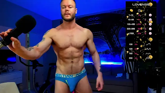 kingjamesuk online show from February 2026 01:15:02 PM