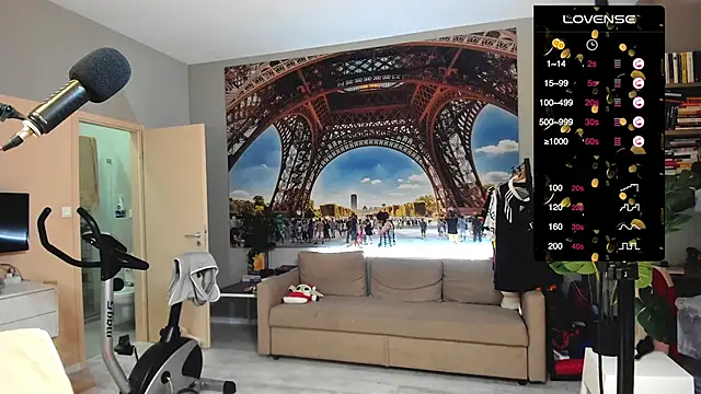 kingjamesuk online show from March 2026 01:28:01 PM