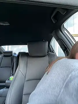 Maxinebabyyy online show from December 2024 09:08:02 PM