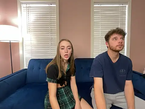 Maxinebabyyy online show from January 2025 03:48:01 PM