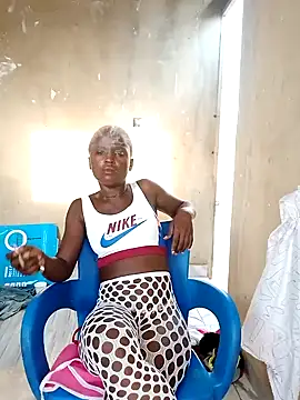 Crazybitchtheanalgoddess4 online show from December 2024 04:38:02 PM