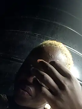 Crazybitchtheanalgoddess4 online show from December 2024 03:07:02 AM