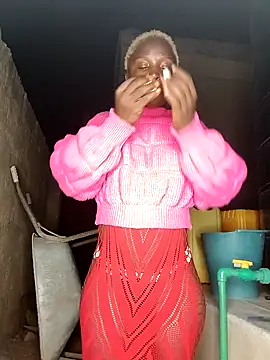 Crazybitchtheanalgoddess4 online show from December 2024 11:03:02 PM