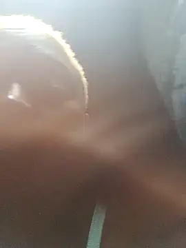 Crazybitchtheanalgoddess4 online show from December 2024 09:55:02 PM